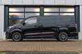 Opel Vivaro DC 5 zit -  180PK - 2 schuifd. - LED - Navi/Winter Noir - thumbnail 3