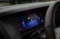 Opel Vivaro DC 5 zit -  180PK - 2 schuifd. - LED - Navi/Winter Noir - thumbnail 12