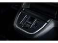 Opel Vivaro DC 5 zit -  180PK - 2 schuifd. - LED - Navi/Winter Noir - thumbnail 16