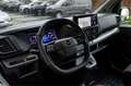 Opel Vivaro DC 5 zit -  180PK - 2 schuifd. - LED - Navi/Winter Noir - thumbnail 7