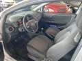 Fiat Punto Evo 1.3 M-Jet Street Grijs - thumbnail 5