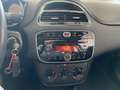 Fiat Punto Evo 1.3 M-Jet Street Grijs - thumbnail 7