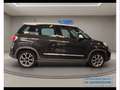 Fiat 500L 1.3 MJT Trekking Dualogic Grau - thumbnail 7