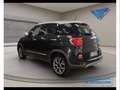 Fiat 500L 1.3 MJT Trekking Dualogic Grau - thumbnail 4
