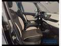 Fiat 500L 1.3 MJT Trekking Dualogic Grau - thumbnail 14