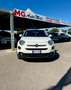 Fiat 500X 500X 1.3 MultiJet 95 CV Connect Blanc - thumbnail 1