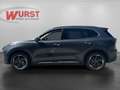 MG MGS5 EV Luxury 64 kWh 360-Grad Kamera Wärmepumpe elektr. H Grau - thumbnail 2