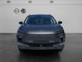 MG MGS5 EV Luxury 64 kWh 360-Grad Kamera Wärmepumpe elektr. H Gris - thumbnail 7