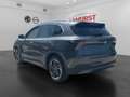 MG MGS5 EV Luxury 64 kWh 360-Grad Kamera Wärmepumpe elektr. H Gris - thumbnail 3