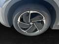 MG MGS5 EV Luxury 64 kWh 360-Grad Kamera Wärmepumpe elektr. H Grau - thumbnail 8