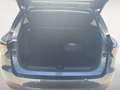MG MGS5 EV Luxury 64 kWh 360-Grad Kamera Wärmepumpe elektr. H Gris - thumbnail 12