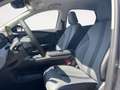 MG MGS5 EV Luxury 64 kWh 360-Grad Kamera Wärmepumpe elektr. H Grau - thumbnail 11