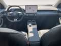 MG MGS5 EV Luxury 64 kWh 360-Grad Kamera Wärmepumpe elektr. H Grau - thumbnail 9