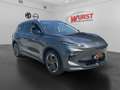 MG MGS5 EV Luxury 64 kWh 360-Grad Kamera Wärmepumpe elektr. H Grau - thumbnail 6