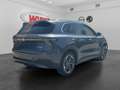 MG MGS5 EV Luxury 64 kWh 360-Grad Kamera Wärmepumpe elektr. H Grau - thumbnail 5
