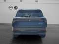 MG MGS5 EV Luxury 64 kWh 360-Grad Kamera Wärmepumpe elektr. H Grau - thumbnail 4