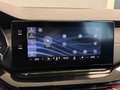 Skoda Octavia Combi 1.4 Sportline Panoramdak/Camera/Headup Displ Wit - thumbnail 24