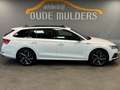 Skoda Octavia Combi 1.4 Sportline Panoramdak/Camera/Headup Displ Wit - thumbnail 6
