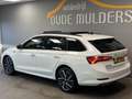 Skoda Octavia Combi 1.4 Sportline Panoramdak/Camera/Headup Displ Wit - thumbnail 3
