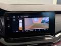Skoda Octavia Combi 1.4 Sportline Panoramdak/Camera/Headup Displ Wit - thumbnail 14