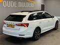 Skoda Octavia Combi 1.4 Sportline Panoramdak/Camera/Headup Displ Wit - thumbnail 5