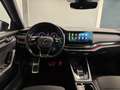 Skoda Octavia Combi 1.4 Sportline Panoramdak/Camera/Headup Displ Wit - thumbnail 9