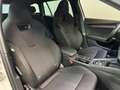 Skoda Octavia Combi 1.4 Sportline Panoramdak/Camera/Headup Displ Wit - thumbnail 35