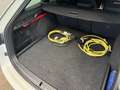 Skoda Octavia Combi 1.4 Sportline Panoramdak/Camera/Headup Displ Wit - thumbnail 34