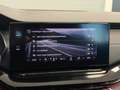 Skoda Octavia Combi 1.4 Sportline Panoramdak/Camera/Headup Displ Wit - thumbnail 21