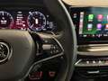 Skoda Octavia Combi 1.4 Sportline Panoramdak/Camera/Headup Displ Wit - thumbnail 11