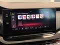 Skoda Octavia Combi 1.4 Sportline Panoramdak/Camera/Headup Displ Wit - thumbnail 17