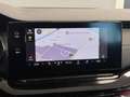 Skoda Octavia Combi 1.4 Sportline Panoramdak/Camera/Headup Displ Wit - thumbnail 15