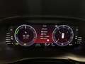 Skoda Octavia Combi 1.4 Sportline Panoramdak/Camera/Headup Displ Wit - thumbnail 12