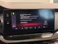 Skoda Octavia Combi 1.4 Sportline Panoramdak/Camera/Headup Displ Wit - thumbnail 16