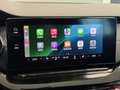 Skoda Octavia Combi 1.4 Sportline Panoramdak/Camera/Headup Displ Wit - thumbnail 23