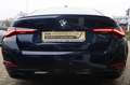 BMW 440 M440i xDrive Gran Coupé M-Sport Pro/Head-Up/HK/AHK Blau - thumbnail 4