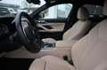 BMW 440 M440i xDrive Gran Coupé M-Sport Pro/Head-Up/HK/AHK Blau - thumbnail 5