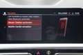 BMW 440 M440i xDrive Gran Coupé M-Sport Pro/Head-Up/HK/AHK Blau - thumbnail 11