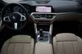 BMW 440 M440i xDrive Gran Coupé M-Sport Pro/Head-Up/HK/AHK Blau - thumbnail 7