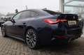 BMW 440 M440i xDrive Gran Coupé M-Sport Pro/Head-Up/HK/AHK Blau - thumbnail 3