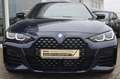 BMW 440 M440i xDrive Gran Coupé M-Sport Pro/Head-Up/HK/AHK Blau - thumbnail 2