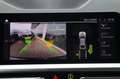 BMW 440 M440i xDrive Gran Coupé M-Sport Pro/Head-Up/HK/AHK Blau - thumbnail 12