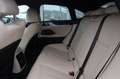 BMW 440 M440i xDrive Gran Coupé M-Sport Pro/Head-Up/HK/AHK Blau - thumbnail 6