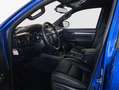 Toyota Hilux HiLux 2.8 D4-D 4x4 Invincible Double Cab Bleu - thumbnail 7