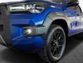 Toyota Hilux HiLux 2.8 D4-D 4x4 Invincible Double Cab Kék - thumbnail 5