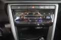 Volkswagen T-Roc Style TDI 4MOTION DSG Grau - thumbnail 17