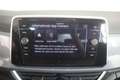 Volkswagen T-Roc Style TDI 4MOTION DSG Grau - thumbnail 15