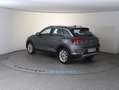 Volkswagen T-Roc Style TDI 4MOTION DSG Grau - thumbnail 2