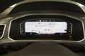 Volkswagen T-Roc Style TDI 4MOTION DSG Grau - thumbnail 18
