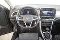 Volkswagen T-Roc Style TDI 4MOTION DSG Grau - thumbnail 10